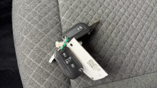 Vauxhall Combo Life 100kW Design XL 52kWh 5dr Auto [7 Seat] Electric Estate